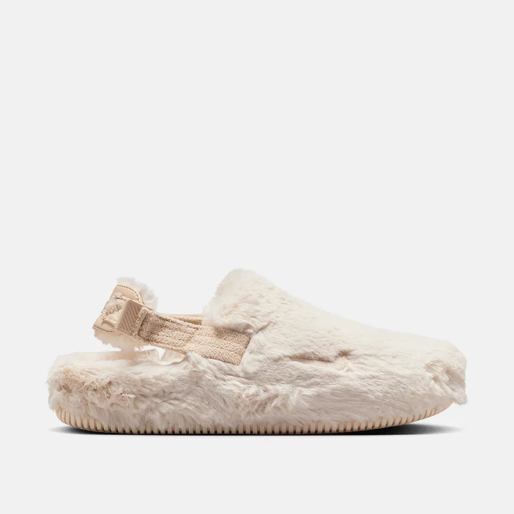 Quality Breathable Beach Walk Women's Calm Mule