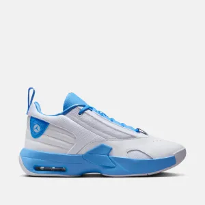 Quick Drying Weekend Errands Women's Jordan Max Aura 6
