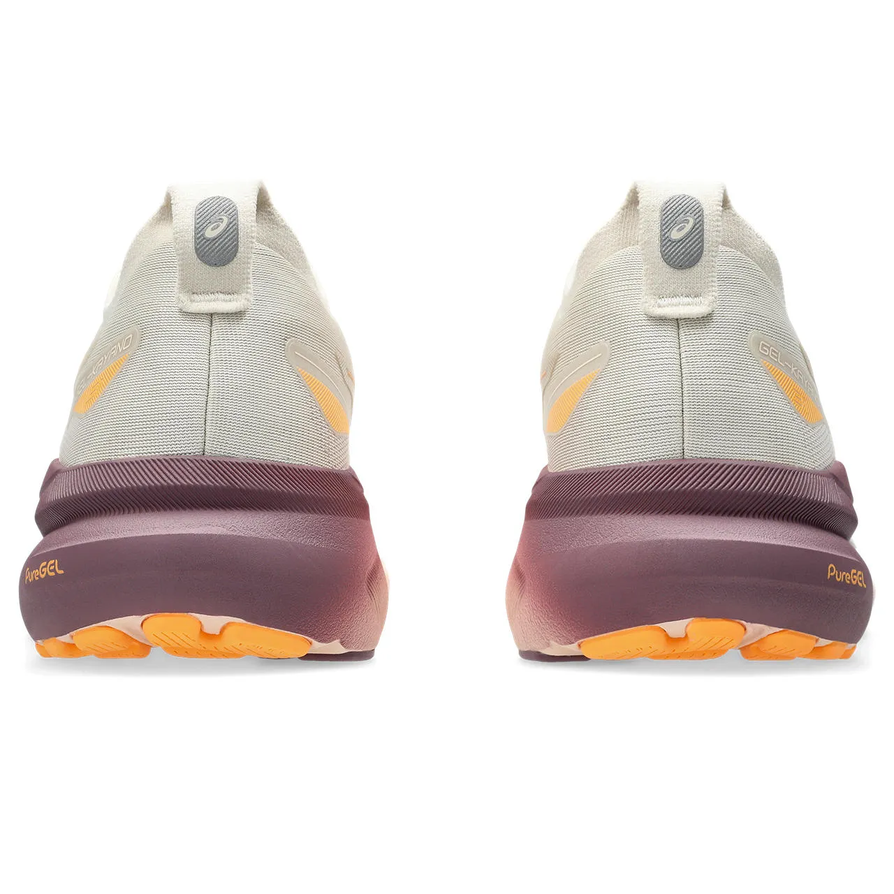 kids material Women's Gel-Kayano 31