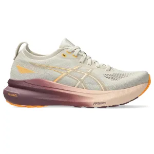 adjustable style Edgy Women's Gel-Kayano 31