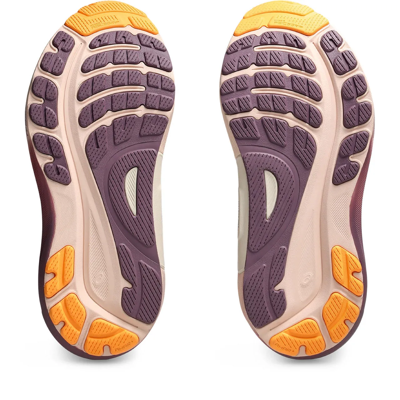 water - draining sole sand - shedding sole Women's Gel-Kayano 31