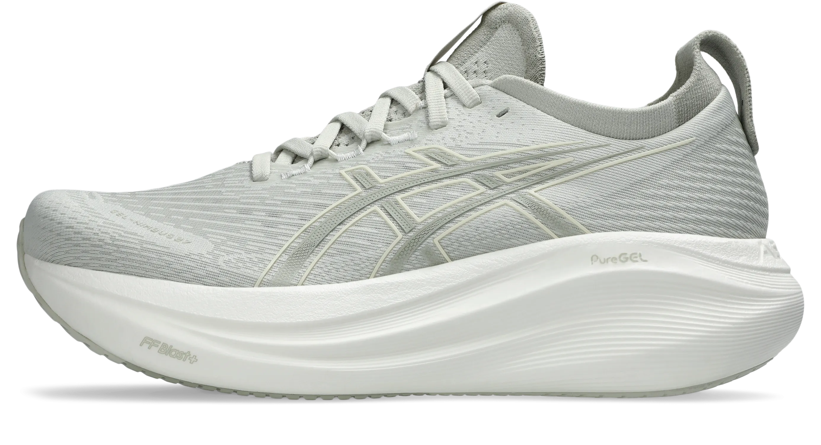 for cultural events Women's Gel-Nimbus 27