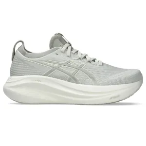 Women's Gel-Nimbus 27 park walking