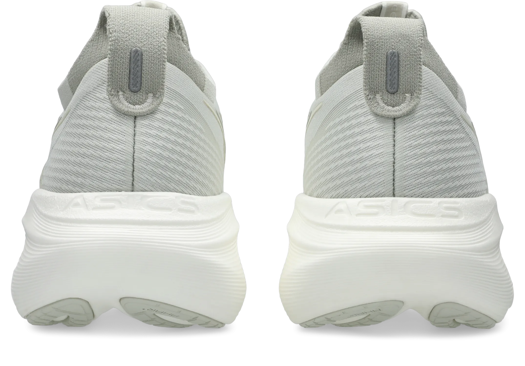 Women's Gel-Nimbus 27 Non - Slip Outsole Popular Choice