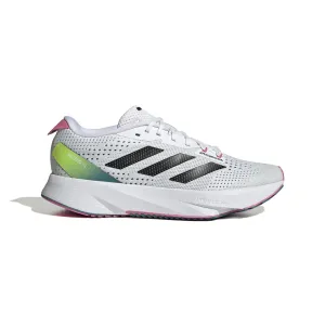 Women's Adidas AdiZero SL Side zipper