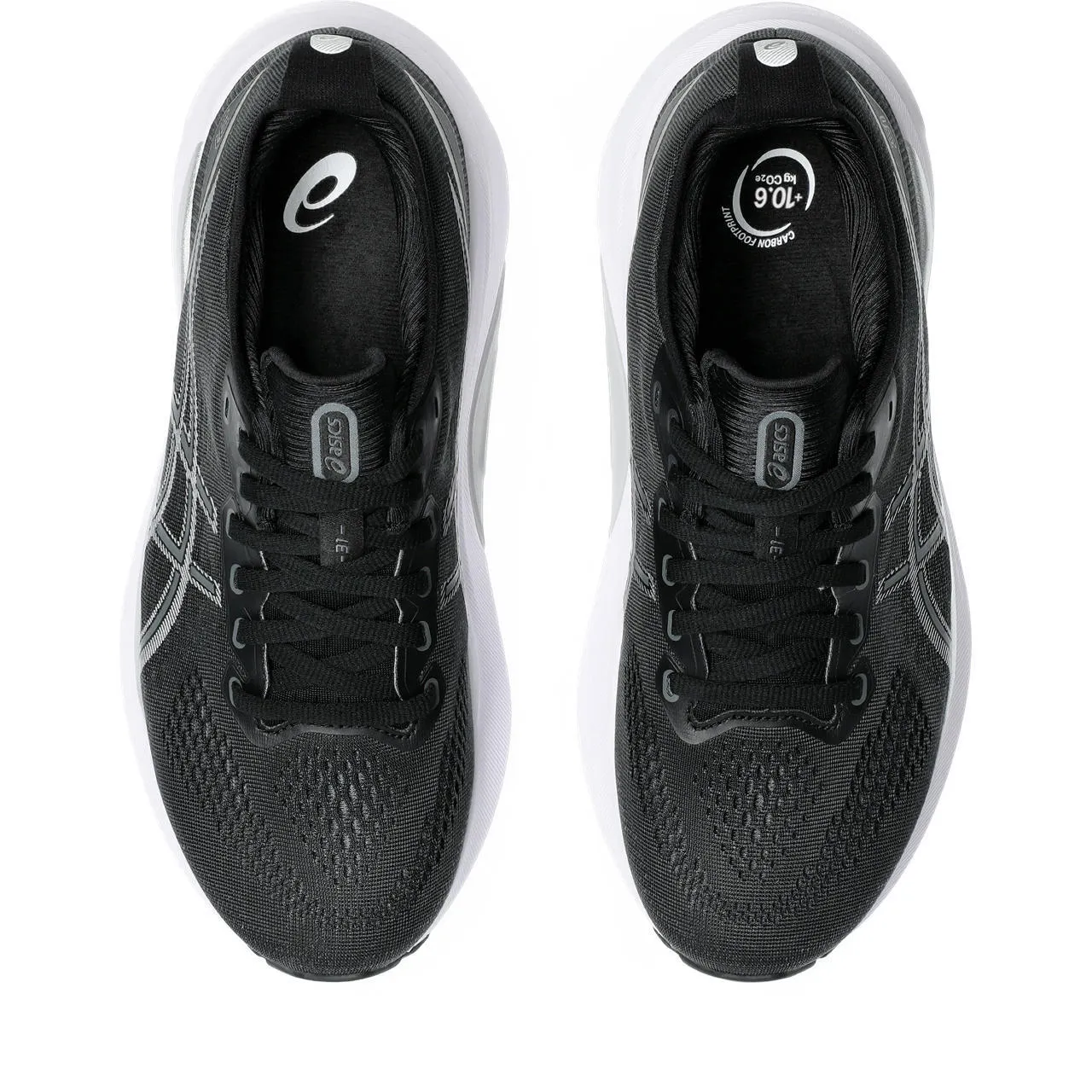 Luxury Feel Neutral Tones Women's Gel-Kayano 31