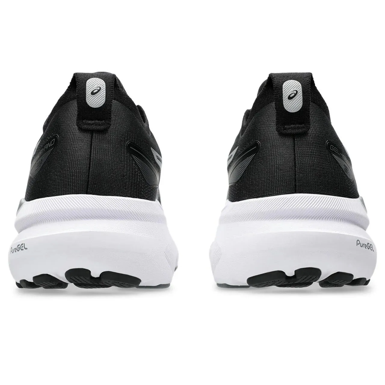 Women's Gel-Kayano 31 High - end quality Comfort Cushion