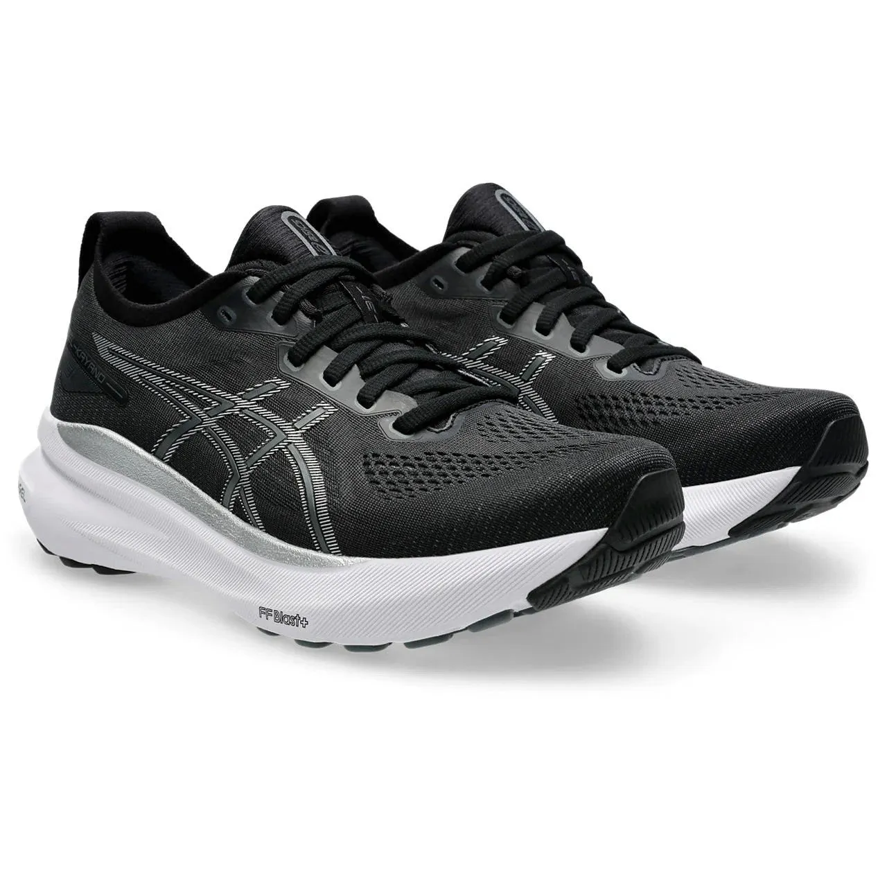 water sports arch support style Women's Gel-Kayano 31