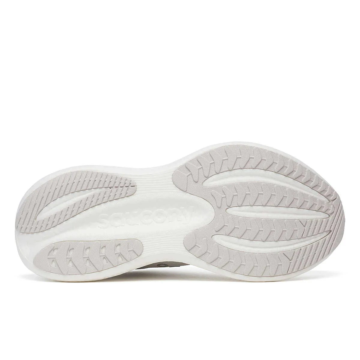 walking tours Women's Triumph 23