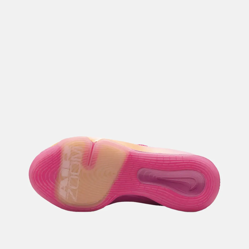 Waterproof Outdoor Travel Women's G.T. Hustle 3