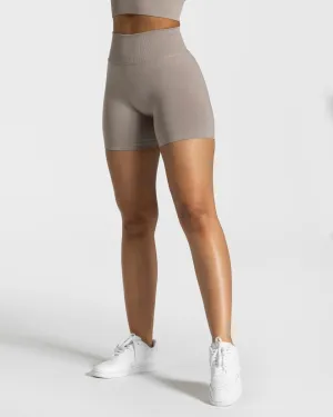 Sensation Shorts "Stone" teen clothing Mood Piece