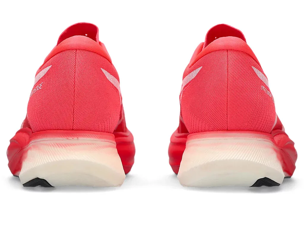 Unisex MetaSpeed Edge   jogging material