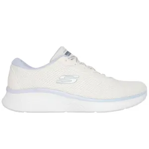 Harbor Mood Skechers Womens Skech Lite Pro Memory Foam Trainers