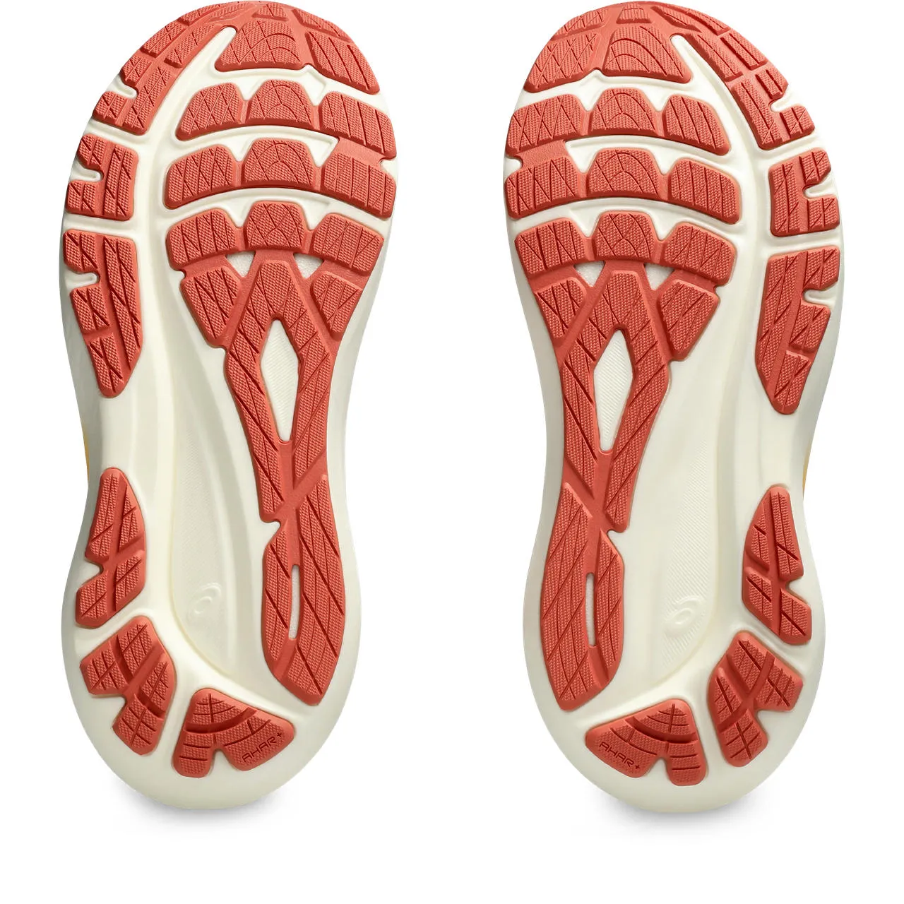 diamond pattern Minimalist Women's GT-2000 13