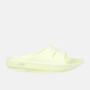 Pose Ready OOahh Slide