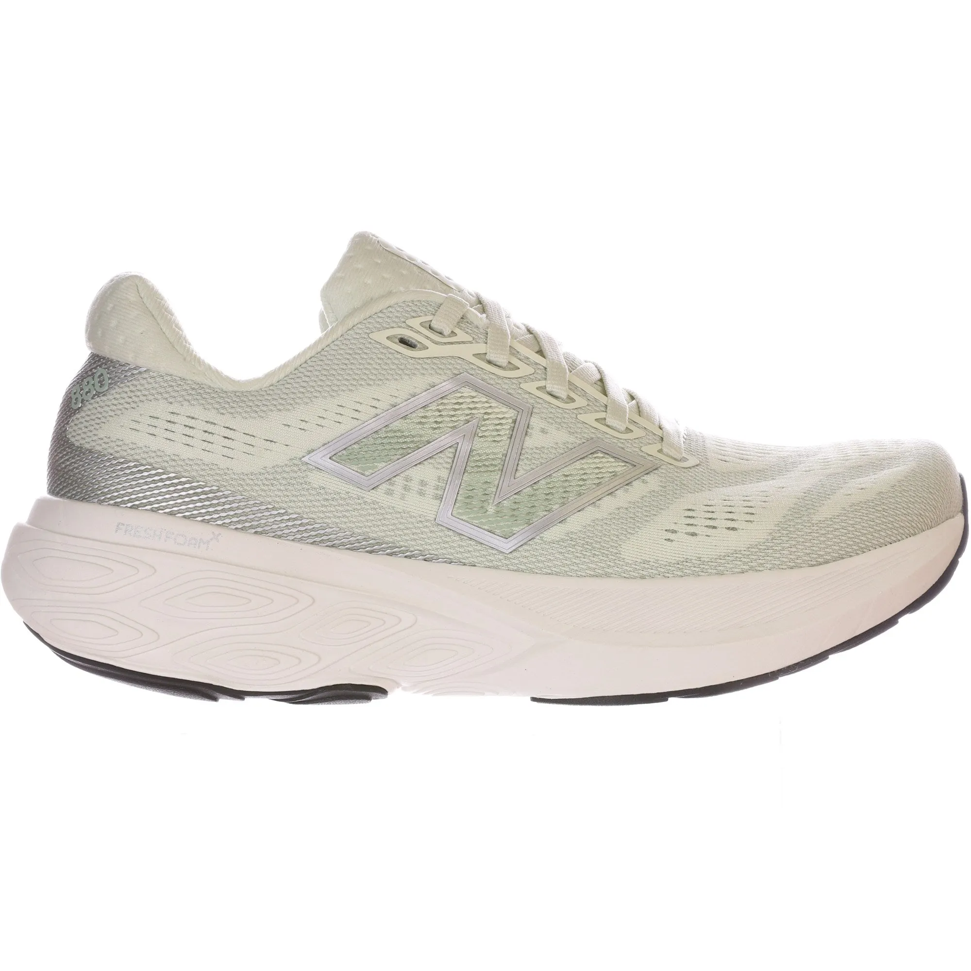 Fall fast pacing Women's 880 V15