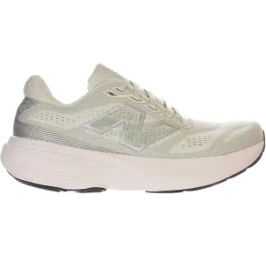 Fall fast pacing Women's 880 V15