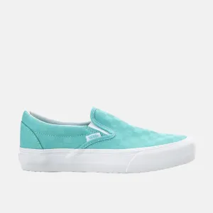 Vans Slip On Vr3 Marathon Fit Weatherproof Protective Coating