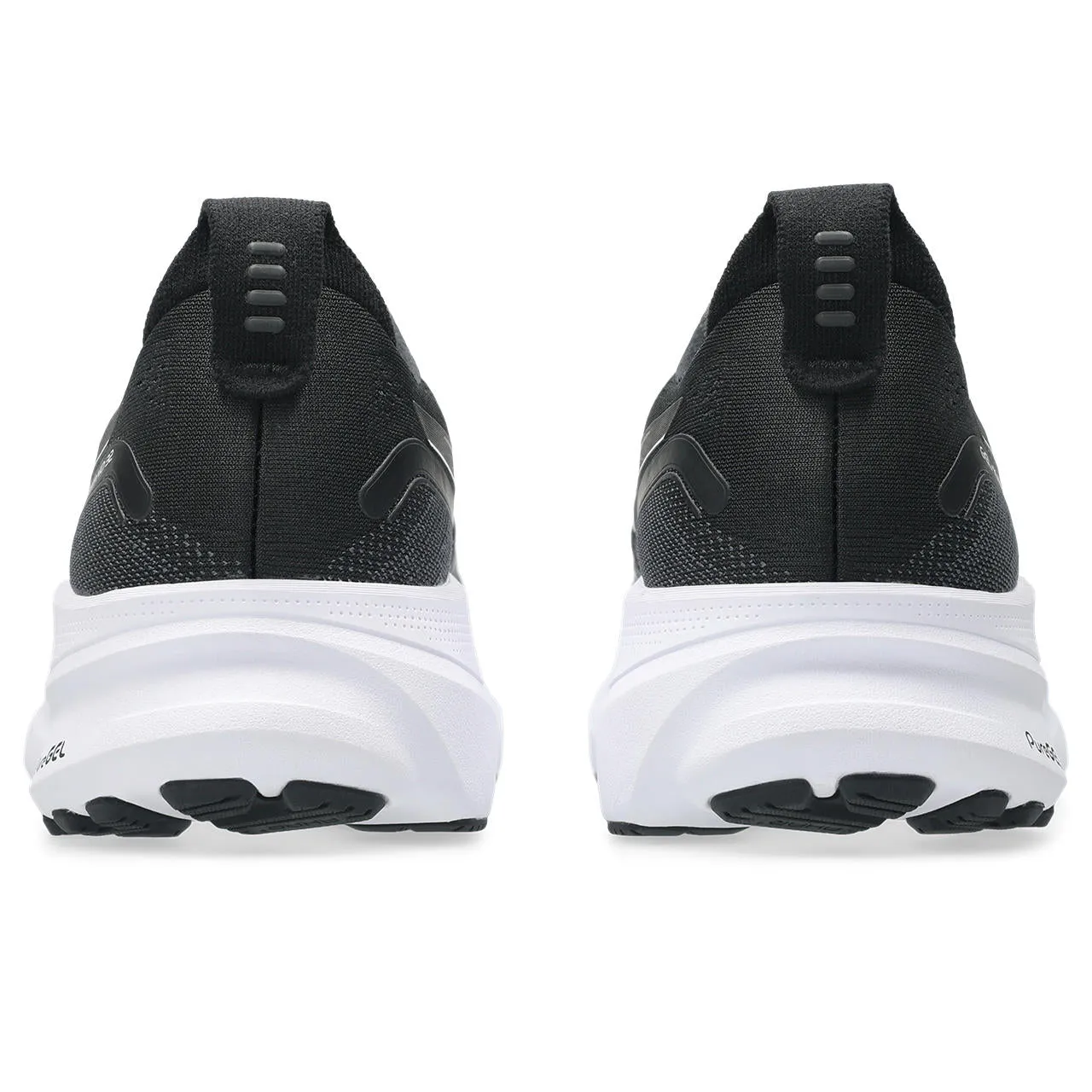 for endurance training Strength training Women's Gel-Kayano 32 - Wide (D)