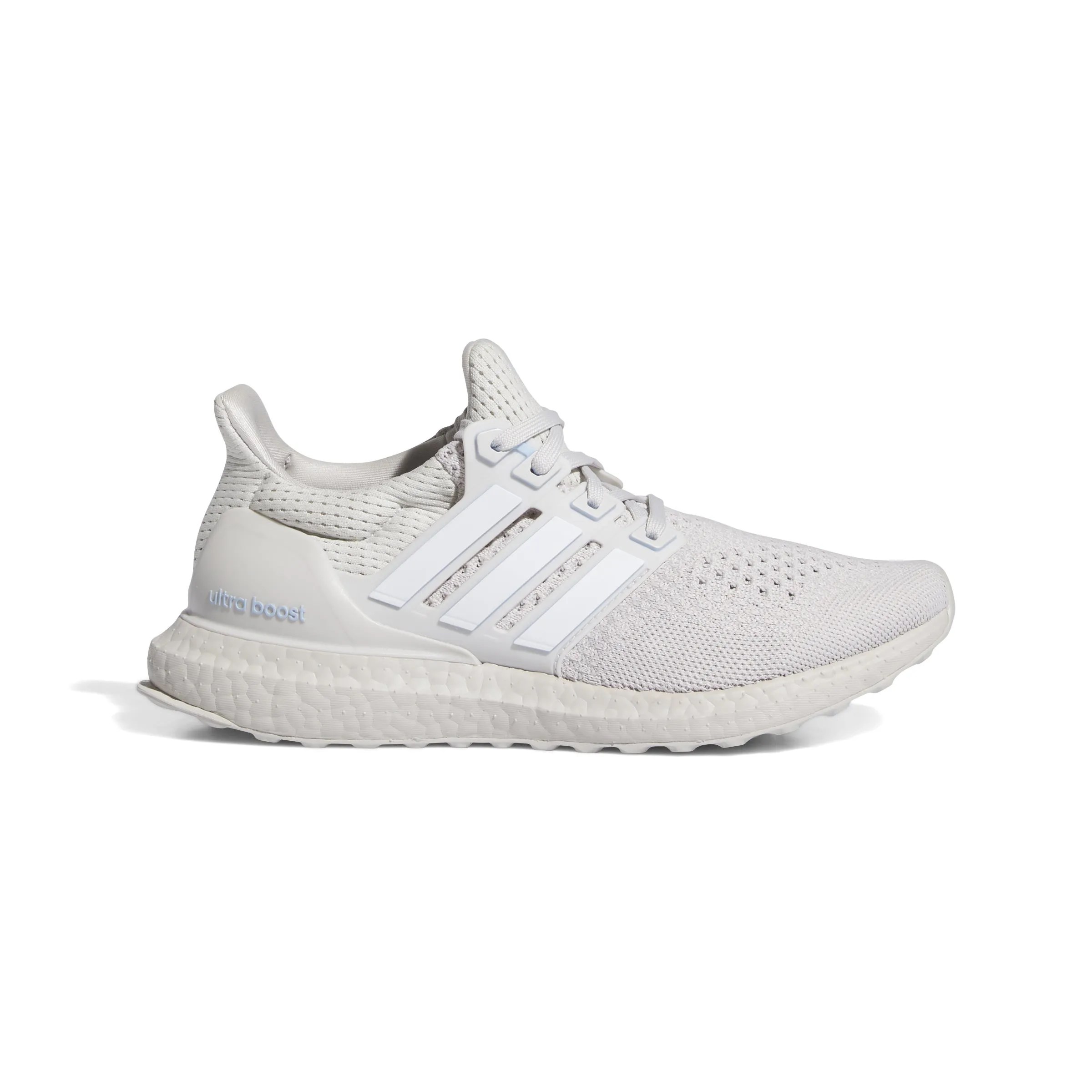 Women's Adidas Ultraboost 1.0 Trendy Protection