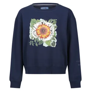 product exchange policy Fashion Layers Regatta Womens Christian Lacroix Beauvison Sweatshirt