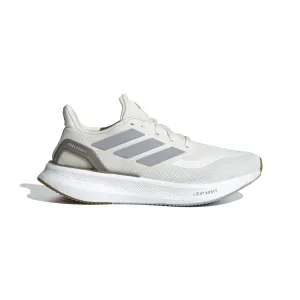Everyday Walk Women's Adidas Pureboost 5
