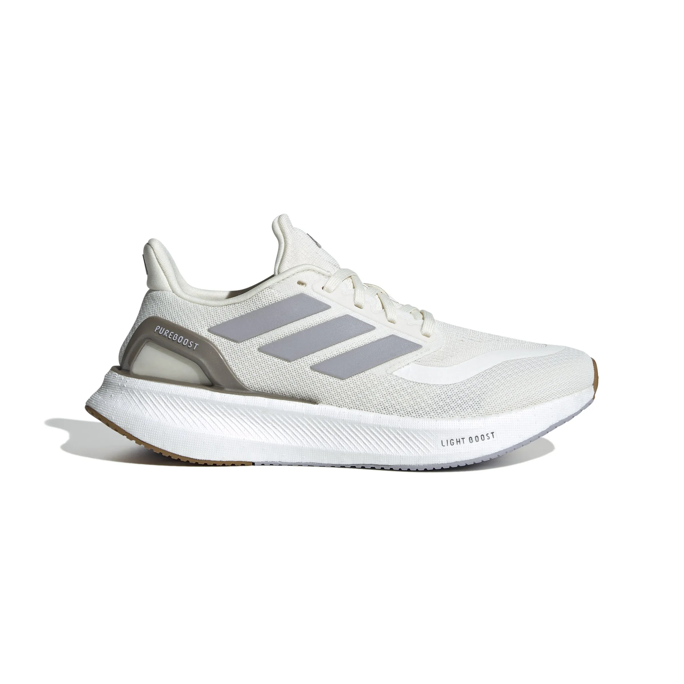 Women's Adidas Pureboost 5 Thermal Core Urban Traveler