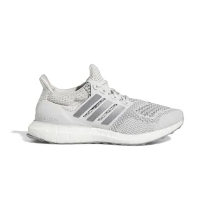 Low Profile Adventure Journey Cushioned Step Night Travel Women's Adidas Ultraboost 1.0