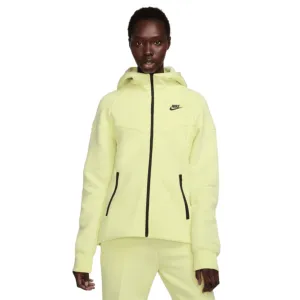 Lightweight Design product brooch style Nike Tech Women's Full-Zip Windrunner Hoodie FB8338-331