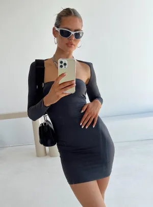 Layered Style Corindi Set Slate