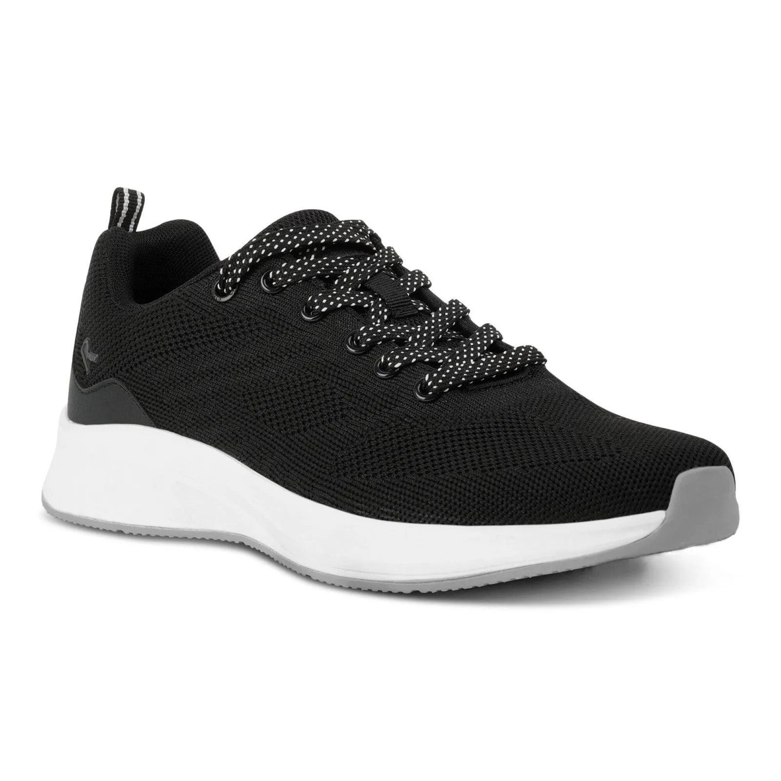 Commute Light Regatta Womens Marine Sports Trainers