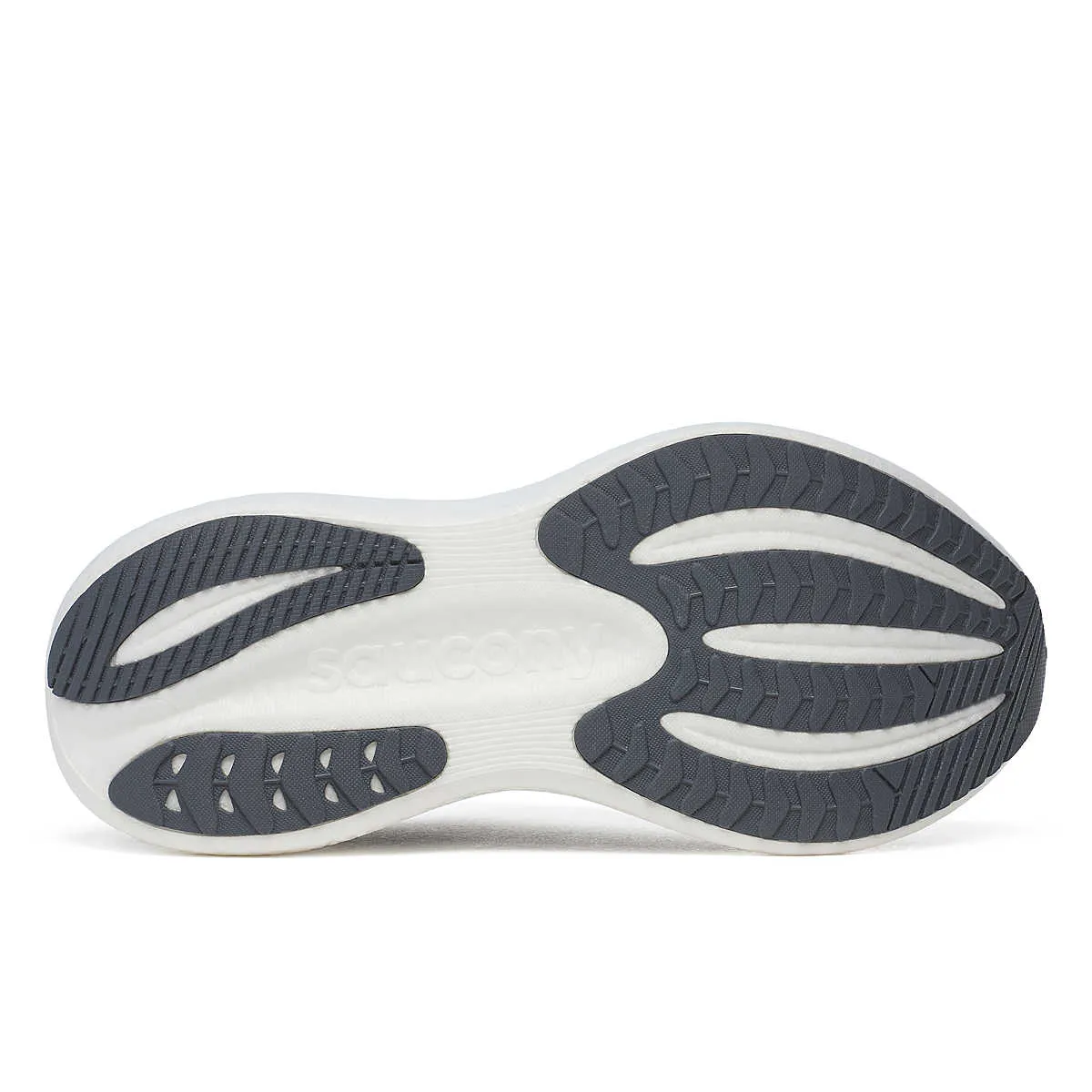 Fitness Sports Women's Triumph 23 - Wide (D)