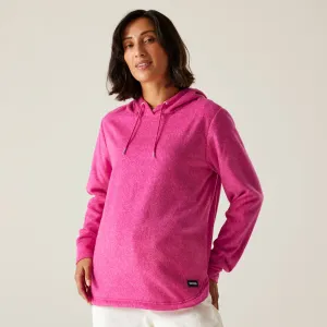 product ring elegance Regatta Womens Mayse Hoodie