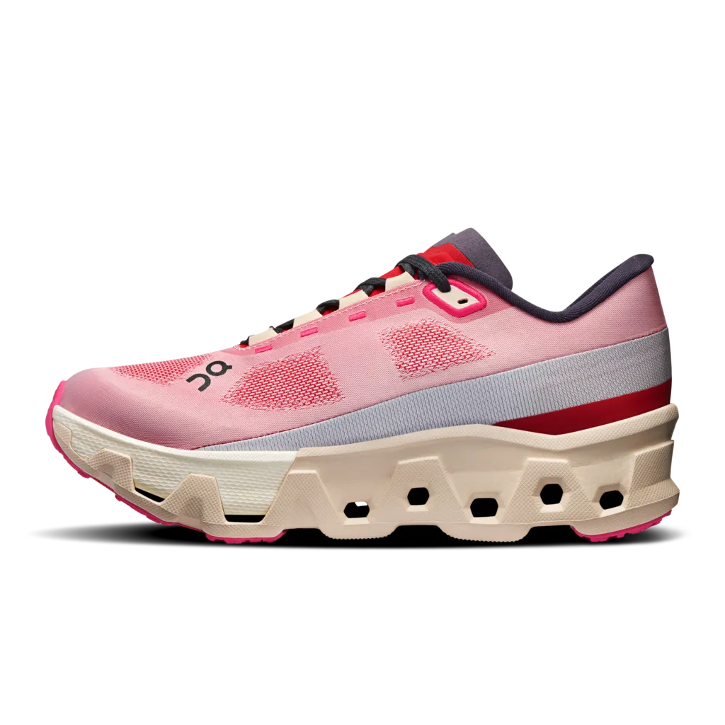 Women's Cloudmonster Hyper Morning Walk for budget - conscious users