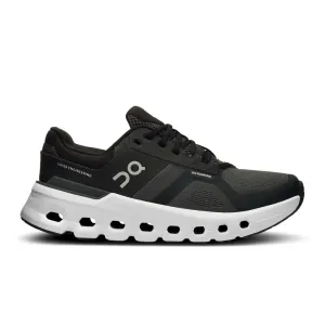 Women's Cloudrunner 2 toe - roomy