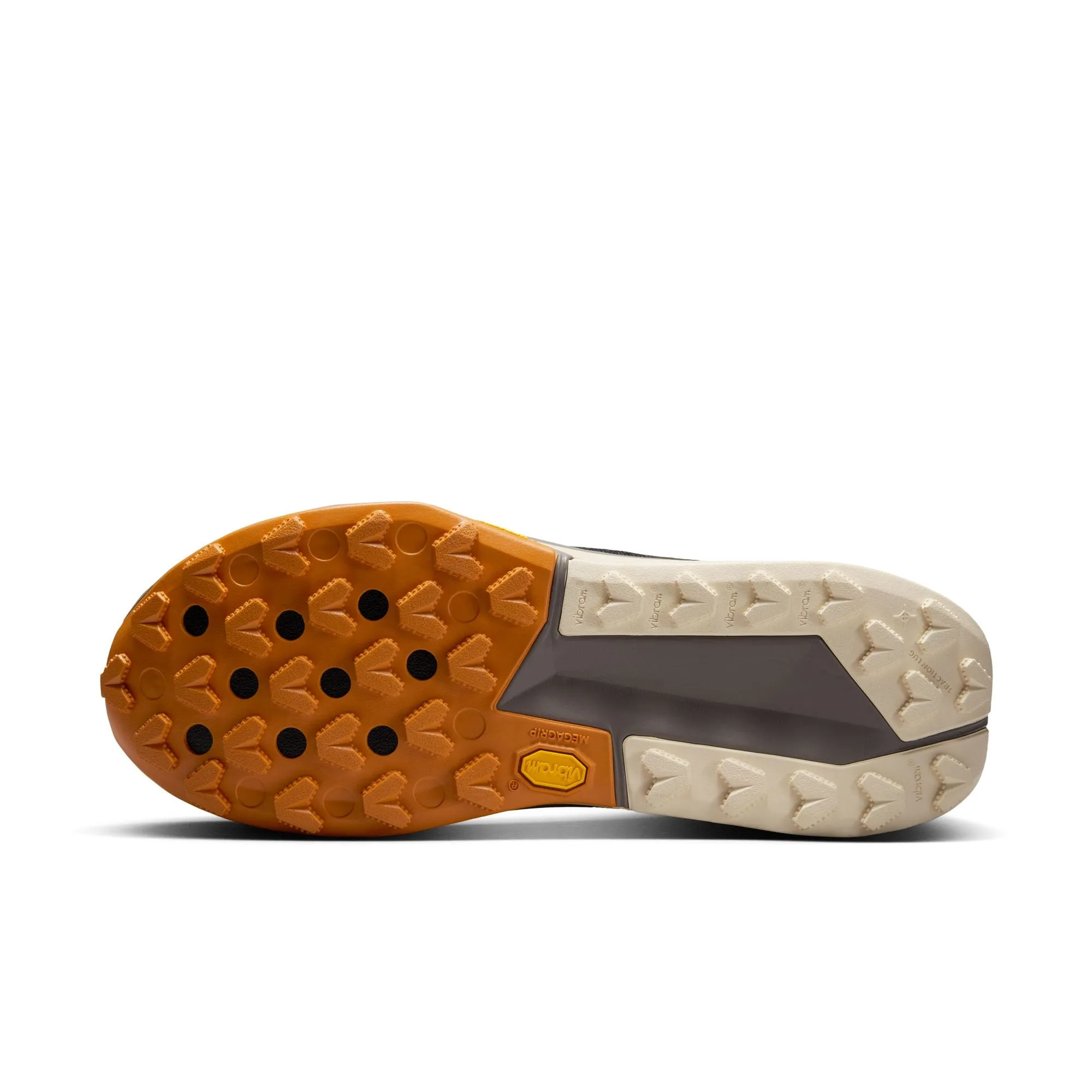 Flex grooves Women's Zegama 2