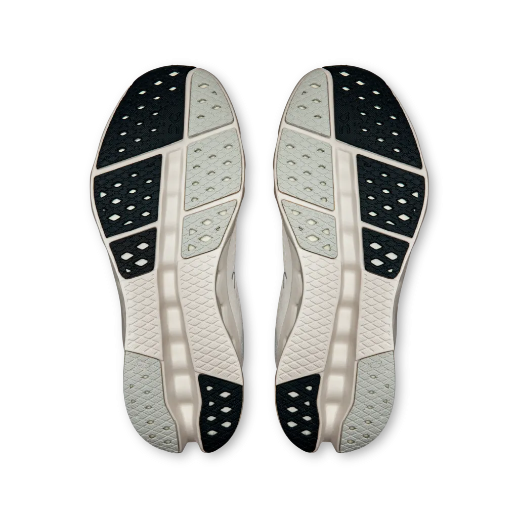 Women's Cloudsurfer 2 diabetic - friendly Stain Resistant