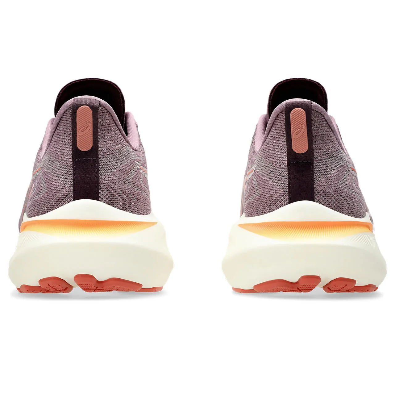 Women's GT-2000 13 - Wide (D) Tension Balanced Lacing Anti Microbial Lining