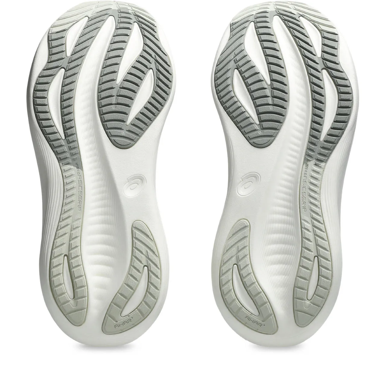 Women's Gel-Nimbus 27 - Wide (D) shoe customization enhancement