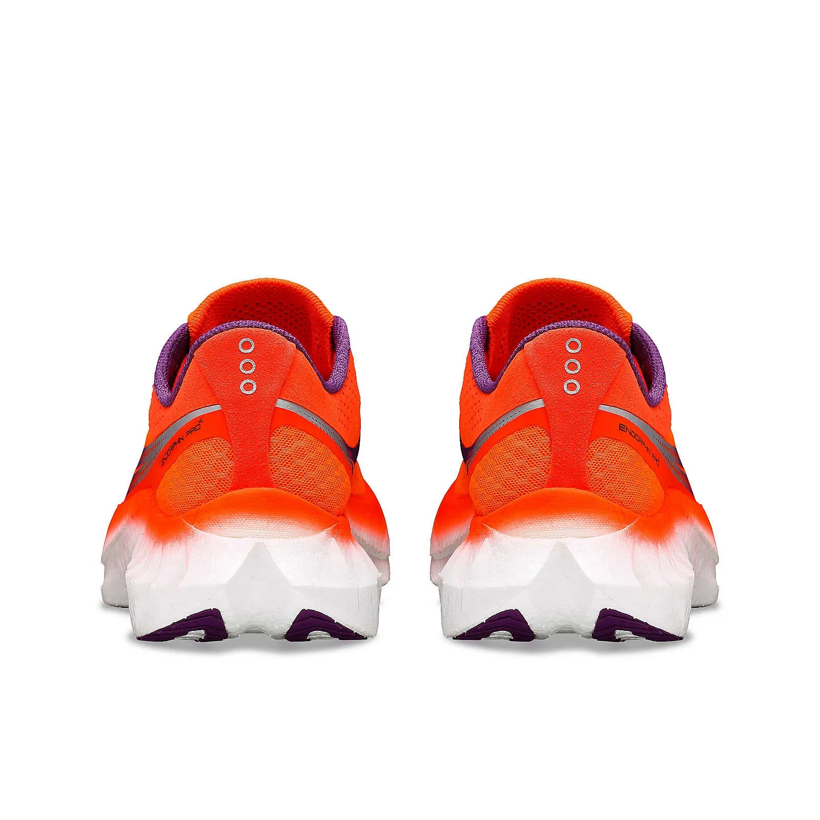 fast pacing beginners material Women's Endorphin Pro 4