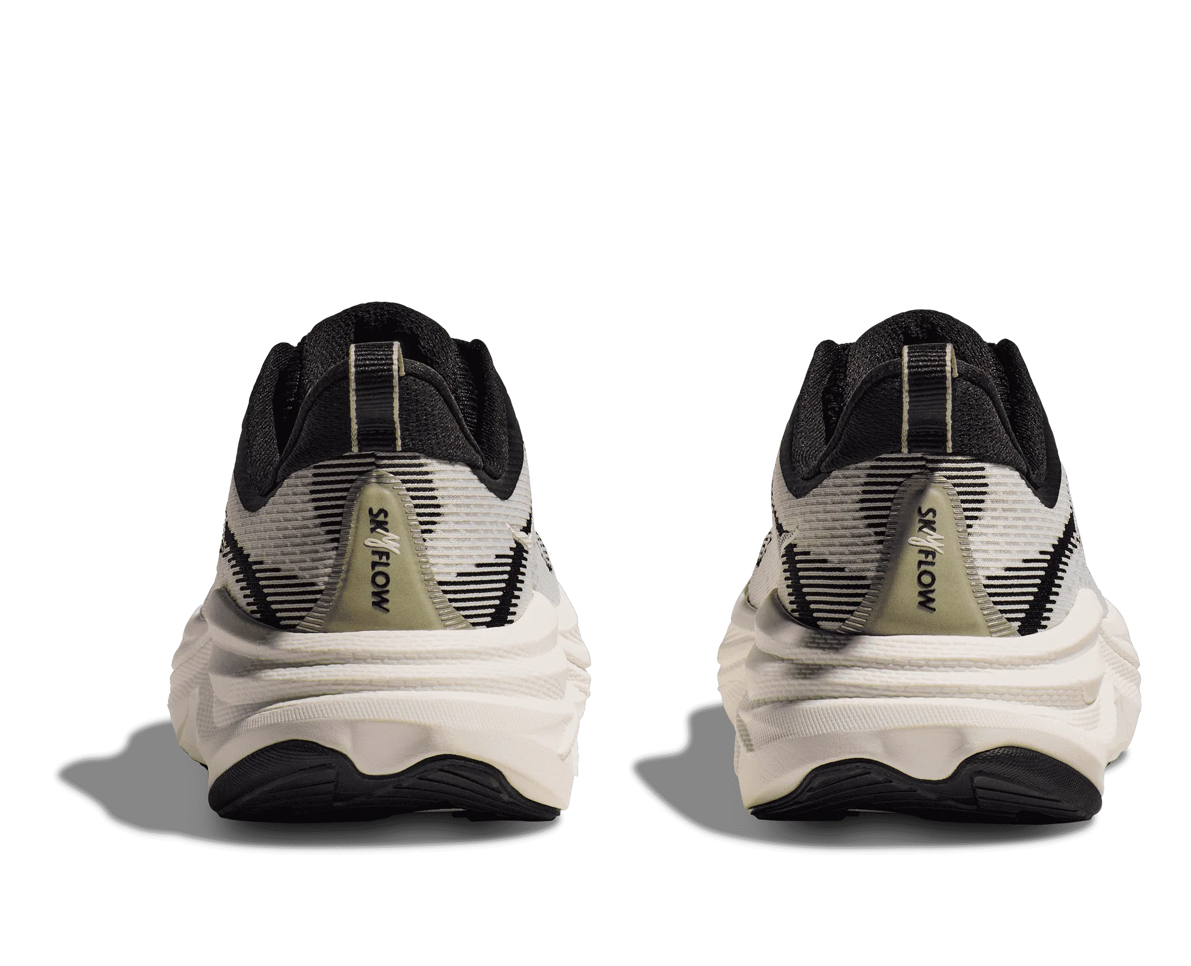 for budget - conscious users Women's Skyflow