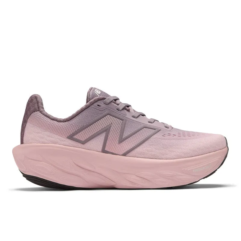 Women's 1080 V14 Comfort support