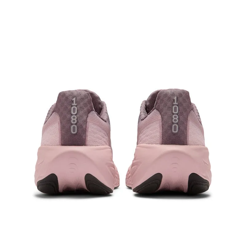 Good Traction Women's 1080 V14