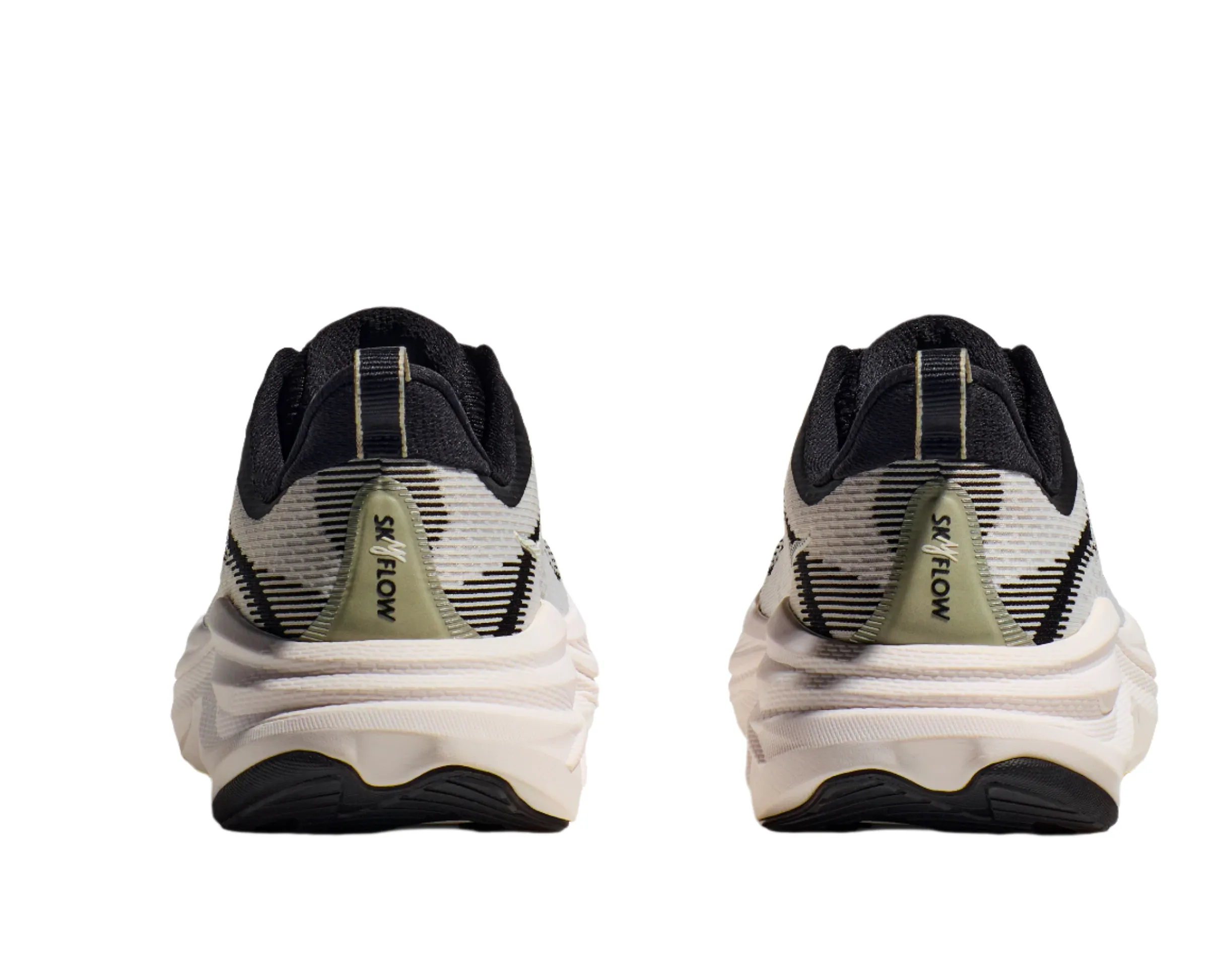 Anti - fatigue Anti Odor Treatment Women's Skyflow - Wide (D)