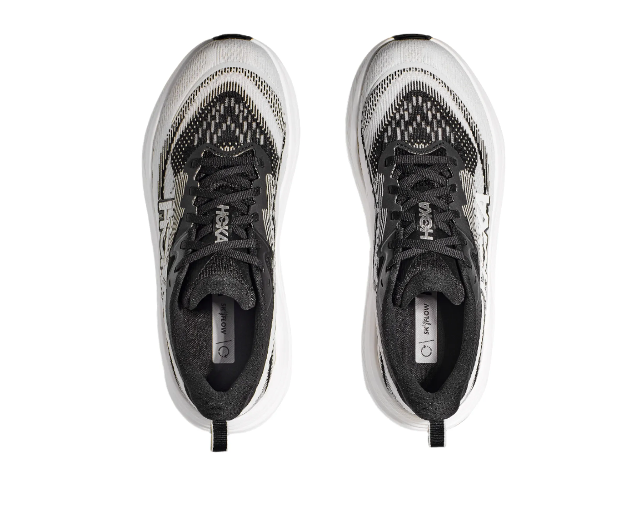 Women's Skyflow - Wide (D) color - fast