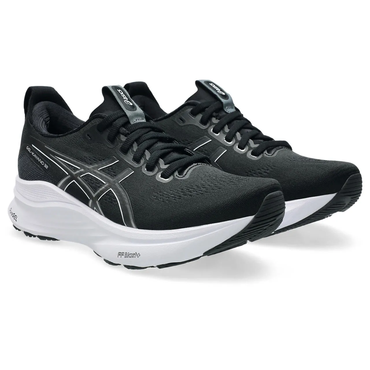 adults' style Women's Gel-Kayano 32