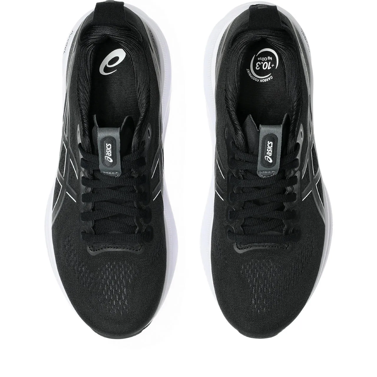 Women's Gel-Kayano 32 Casual Style Comfort Stride