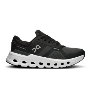 Women's Cloudrunner 2 - Wide (D) individual sports