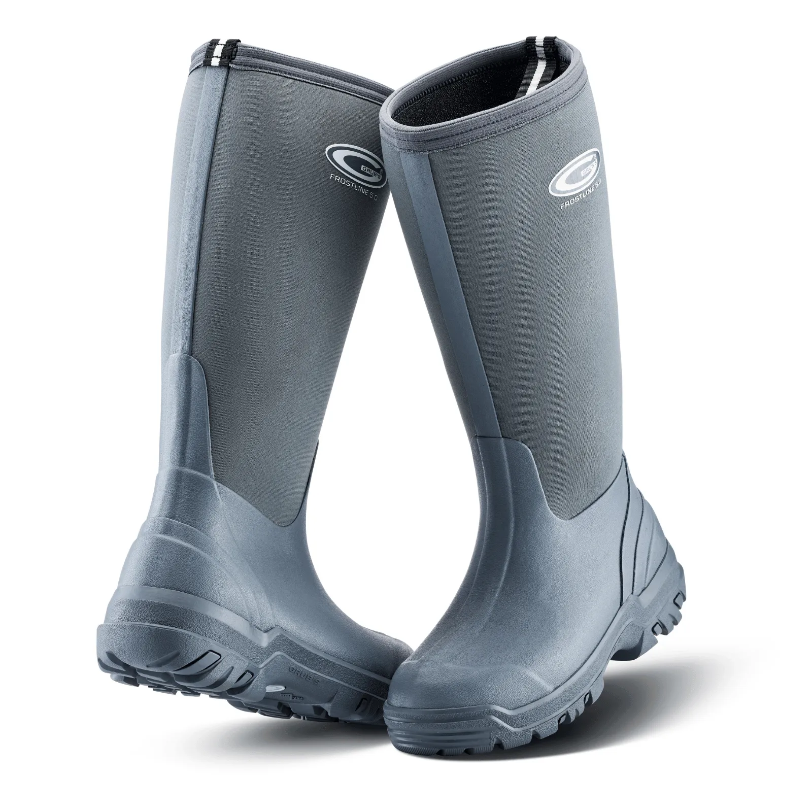 Grubs Frostline 5.0 Wellies Urban Commute