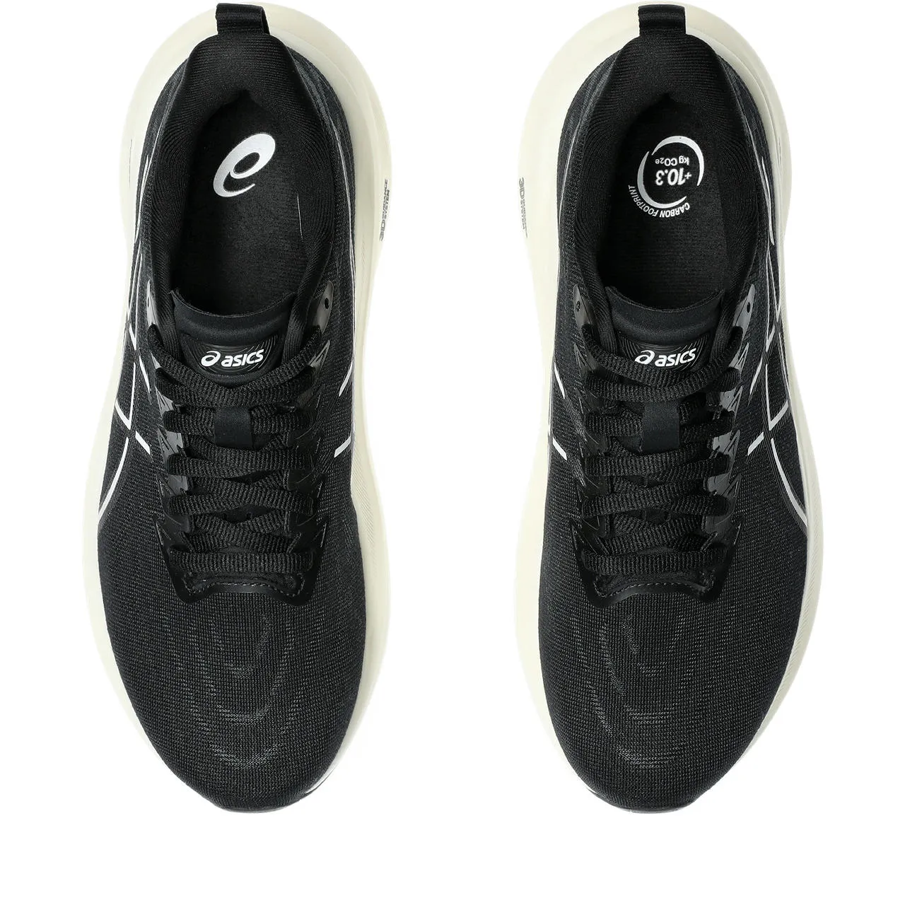 Workout Anti Friction Lining Women's GT-2000 13